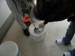 cfe59794.JPG