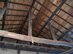 9ca87720.JPG