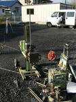 49d75bcd.JPG