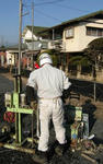 cefc0b38.JPG