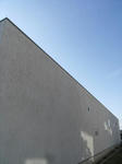 010e71d4.JPG