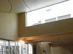 f304254e.JPG