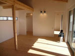 2011.01.22.JPG