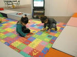 04410e72.JPG