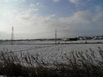 2011.02.15.JPG