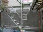 5b058583.JPG