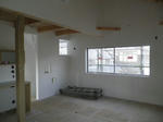 fac715e1.JPG