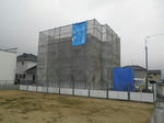 de5811f8.JPG