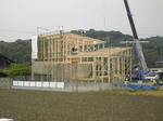 d75326d6.JPG
