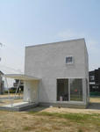 b93780b6.JPG