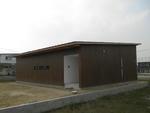 2fa75216.JPG