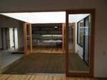 360f2246.JPG