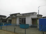 6bb5877f.JPG