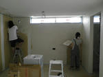 032ff480.JPG