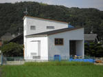945fb023.JPG