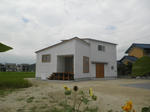 277d0861.JPG