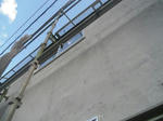 c8744e99.JPG