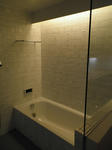 PA220018.JPG