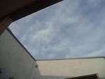 afb169f2.JPG
