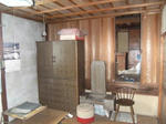 7482c4b3.JPG