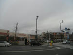 CIMG7379.JPG