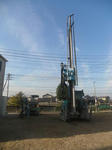 81aa5963.JPG