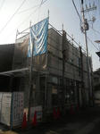 CIMG8531.JPG