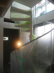 CIMG8527.JPG