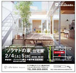 a2580ca6.JPG