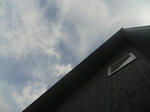 CIMG9297.JPG