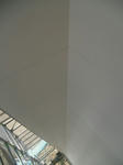 7d0f0224.JPG
