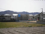 240402.JPG