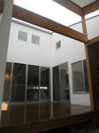 CIMG8576.JPG