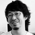 33024_1_kao.jpg