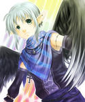 suzune_bu_500_600.jpg