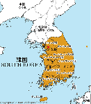 158094a2.gif