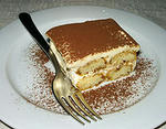 200px-Tiramisu_Fanes.jpg