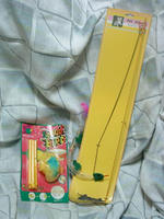 nekogoods13.jpg