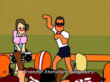 necessary.jpg