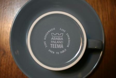 41f889a6.jpg