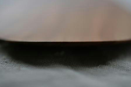 dfe64865.jpg