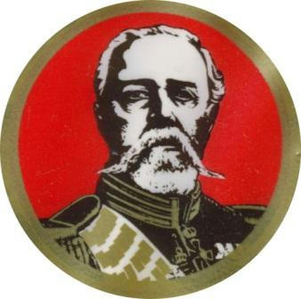 4da770de.jpg