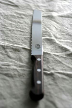 0211victorinox.jpg