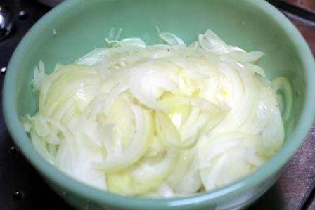 70d3c7f5.jpg