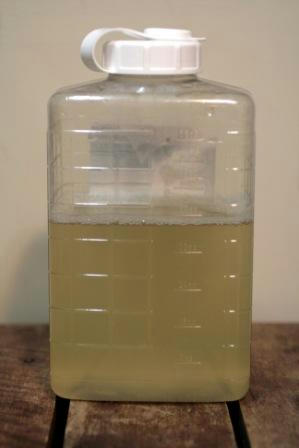 94c148d1.jpg