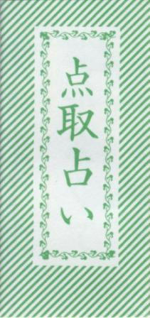 410962d7.jpg