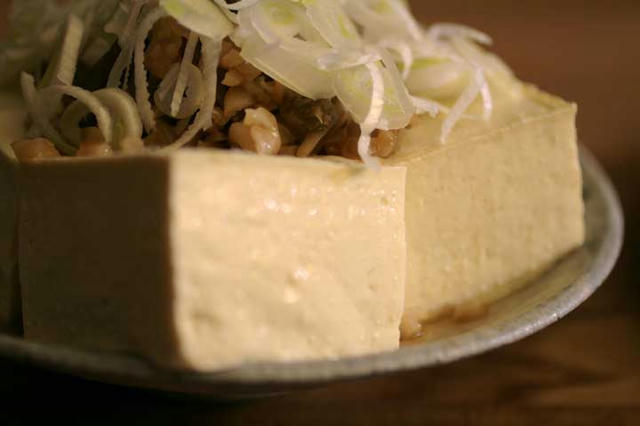7db8695a.jpg