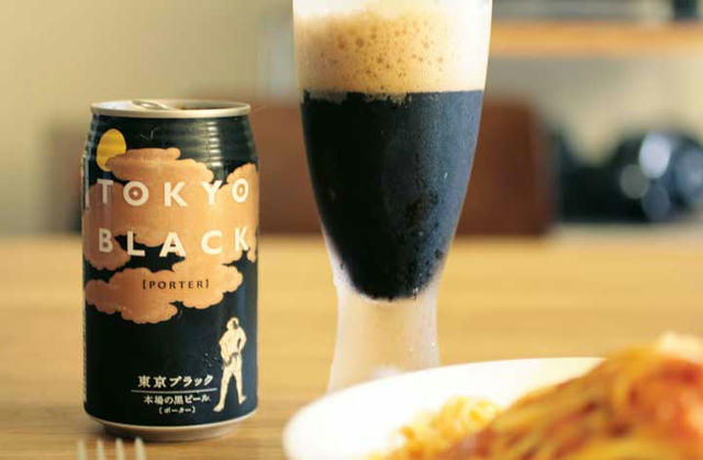 0720TOKYOBLACK.jpg