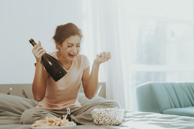 頻繁な冷却、突然の死も一種のフロストバイトですか？フロストバイトを防ぐために、これを行ってください。