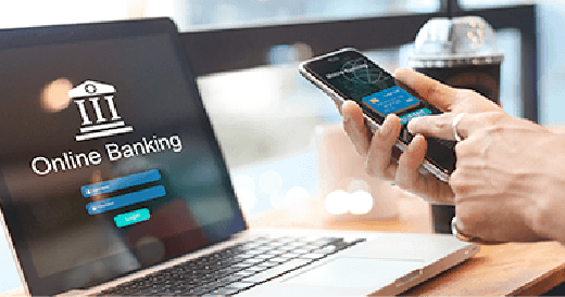 BigBossからの出金ルールについて知っておくべきポイント